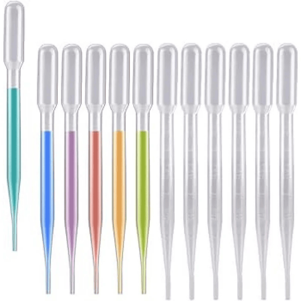 Pastör Pipet